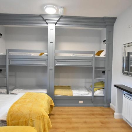 Lanigan'S Accommodation Kilkenny Eksteriør bilde
