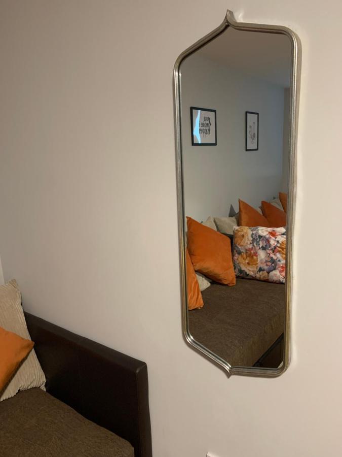 Lanigan'S Accommodation Kilkenny Eksteriør bilde